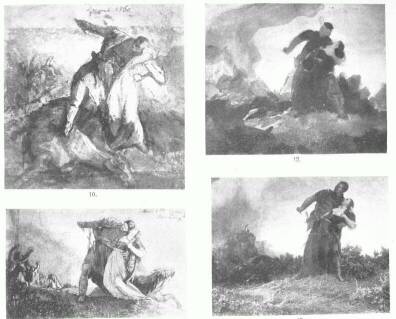 SZ�KELY BERTALAN V�ZLATAI A DOBOZYHOZ