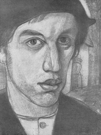 TANULM�NY GUL�CSY LAJOS RAJZA