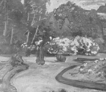 KERTBEN SZAB� ANTAL FESTM�NYE