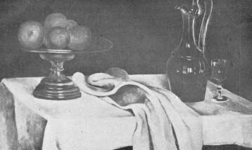 CSEND�LET FEH�RV�RI ERZSI FESTM�NYE