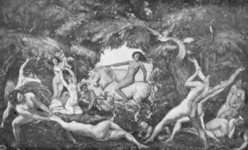 N�K AZ ERD�BEN HERMANN LIP�T FESTM�NYE