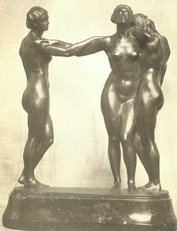 FINALE KISFALUDI STR�BL ZSIGMOND SZOBORM�VE A RUDICS-D�J NYERTESE