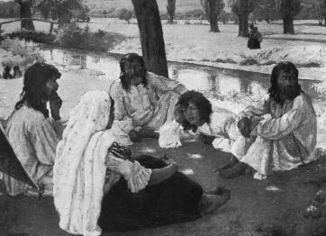 CIG�NYOK KUNFY LAJOS FESTM�NYE