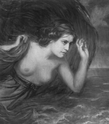 VIHAR JENDR�SSIK JEN� FESTM�NYE