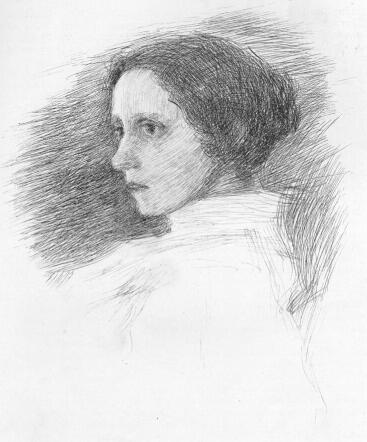 GLATZ OSZK�R V�ZLATK�NYV�B�L