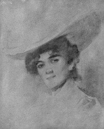 ARCK�PTANULM�NY SZENES F�L�P RAJZA