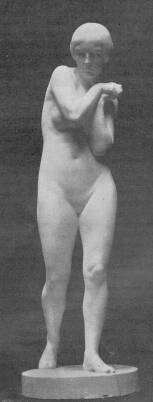 A M�CSARNOK T�LI KI�LL�T�S�B�L AZ EL�Z�TT P�SZTOR J�NOS SZOBORM�VE A R�TH-D�J NYERTESE