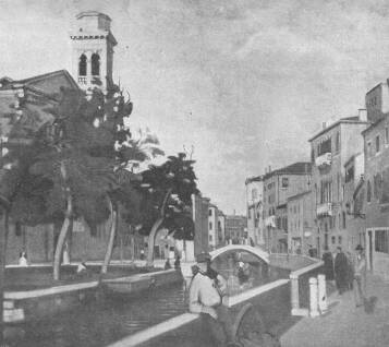 A M�CSARNOK T�LI KI�LL�T�S�B�L VELENCEI R�SZLET MIKOLA ANDR�S FESTM�NYE