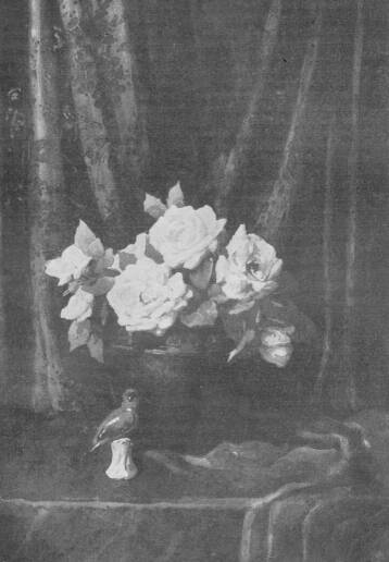 A M�CSARNOK T�LI KI�LL�T�S�B�L CSEND�LET KOM�ROMI-KACZ ENDR�N� V�ZFESTM�NYE AZ ESZTERH�ZY-D�J NYERTESE