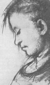 IFJ� M�V�SZEK KI�LL�T�SA A NEMZETI SZALONBAN B�SKE UITZ B�LA RAJZA