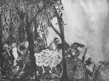 AZ ERNST-M�ZEUM KI�LL�T�S�B�L N�RABL�S GR�F BATTHY�NY GYULA FESTM�NYE