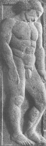 AZ ERNST-MUZEUM KI�LL�T�S�B�L �LL� F�RFI BECK �. F�L�P K�-M�VE