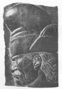 AZ ERNST-M�ZEUM KI�LL�T�S�B�L KURUC FEJ BECK �. F�L�P K�-M�VE