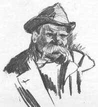 A K�NYVES K�LM�N KI�LL�T�S�B�L TANULM�NY SZENDE DEZS� RAJZA