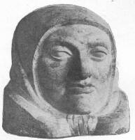 AZ ERNST-M�ZEUM KI�LL�T�S�B�L MAGYAR PARASZTASSZONY BECK �. F�L�P K�-M�VE