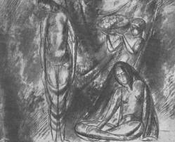 A M�V�SZH�Z KI�LL�T�S�B�L KOMPOZ�CI� VASZARY J�NOS FESTM�NYE