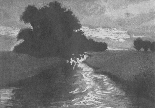 PATAK PRAVOTINSZKY LAJOS R�ZKARCA