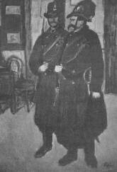 ZSAND�ROK RIPPL-R�NAI J�ZSEF RAJZA