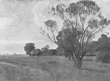 T�JK�P-TANULM�NY PONGR�CZ K�ROLY FESTM�NYE