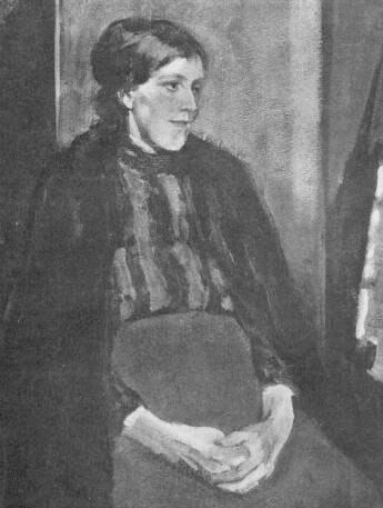 TANULM�NY STROBENTZ FRIGYES FESTM�NYE