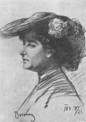 BOSZNAY ISTV�N V�ZLATK�NYV�B�L