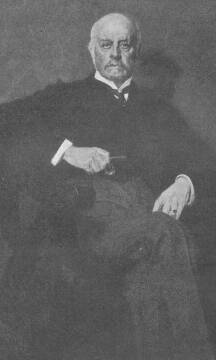 A M�CSARNOK TAVASZI T�RLAT�B�L ARCK�P KARLOVSZKY BERTALAN FESTM�NYE