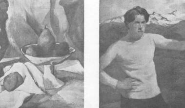 A M�CSARNOK TAVASZI T�RLAT�B�L CSEND�LET PERLROTT CSABA VILMOS FESTM�NYE �NARCK�P ZORD ARNOLD FESTM�NYE