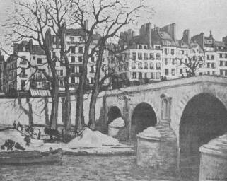 A M�CSARNOK TAVASZI T�RLAT�B�L SZAJNAHID �SSZEL DOBAI SZ�KELY ANDOR FESTM�NYE