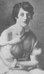 A M�CSARNOK TAVASZI T�RLAT�B�L ARCK�PTANULM�NY BASCH ANDOR FESTM�NYE