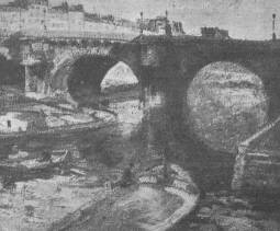 A M�CSARNOK TAVASZI T�RLAT�B�L P�RIZSI R�SZLET ZSOMBOLYA BURGHARDT REZS� FESTM�NYE