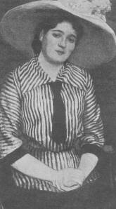 A M�CSARNOK TAVASZI T�RLAT�B�L FELESEGEM ARCZK�PE VESZTR�CZY MAN� FESTM�NYE