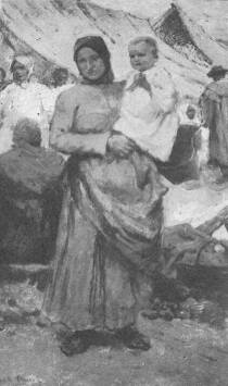 A M�CSARNOK TAVASZI KI�LL�T�S�B�L V�S�RR�SZLET DE�K-EBNER LAJOS FESTM�NYE