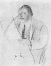 A M�V�SZH�ZB�L TANULM�NY GED� LIP�T RAJZA