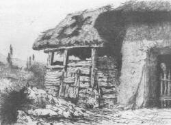 SZADAI R�SZLET SZ�KELY �RP�D R�ZKARCA