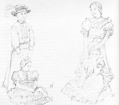 TANULM�NYOK EGY FRESK�HOZ JUH�SZ �RP�D RAJZAI