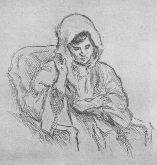 OLVAS� L�NY FERENCZY VAL�R R�ZKARCA