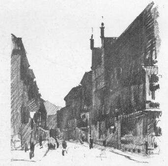 UTCAK�P ALP�R S�NDOR RAJZA