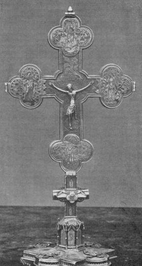 AZ IGL�I PACIFIK�LE. XIV. SZ�ZAD