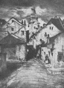 ROZSNYAI UTCA TICHY K�LM�N HIDEGT�-KARCA