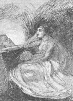 SALOME N�CSEY ISTV�N RAJZA