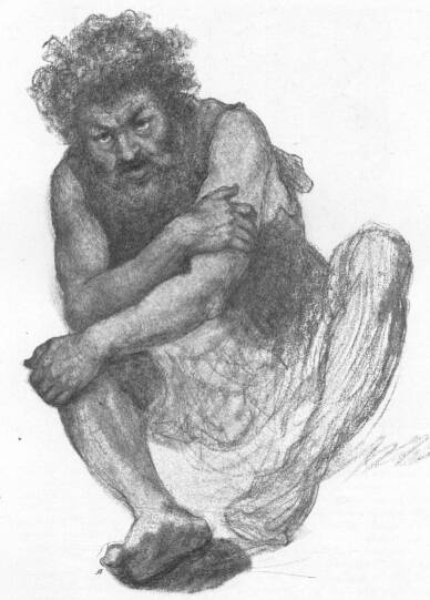 V�N CIG�NY VALENTINY J�NOS RAJZA