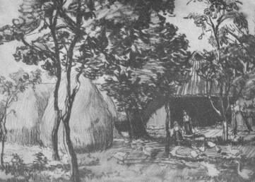 A K�PZ�M�V�SZEK SEG�T�BIZOTTS�G�NAK M�V�SZETI KI�LL�T�S�B�L CS�R WAGNER G�ZA SZ�NRAJZA