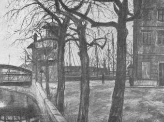 A K�PZ�M�V�SZEK SEG�T�BIZOTTS�G�NAK M�V�SZETI KI�LL�T�S�B�L KOPASZ F�K NAGY ISTV�N RAJZA