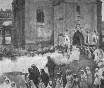 B�CS� BARTA ERN� RAJZA