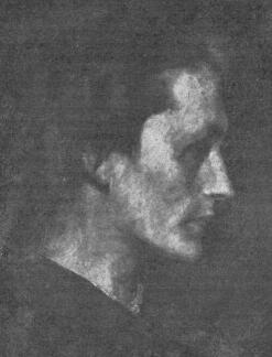 MAGYAR MANNHEIMER GUSZT�V FESTM�NYE TANULM�NY