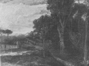 AP�TS�G BASSANO K�RNY�K�N MAGYAR-MANNHEIMER GUSZT�V FESTM�NYE A M�CSARNOK TAVASZI KI�LL�T�S�B�L