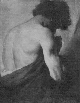 VAJK BENCZ�R GYULA FESTM�NYE