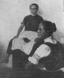 MAGYAR PARASZTLE�NYOK PACZKA FERENC FESTM�NYE