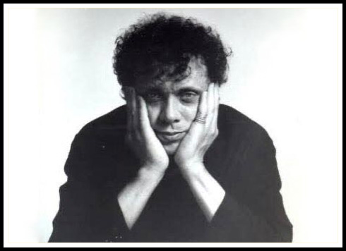 Elhunyt Lengyel András (1952-2026)