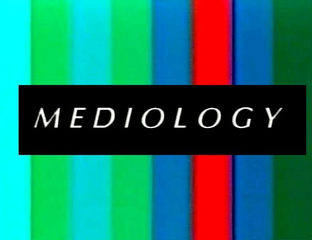 MEDIOLOGY PREMIER VETÍTÉS